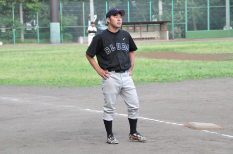 スクリーンショット 2018-05-23 11.48.11.png